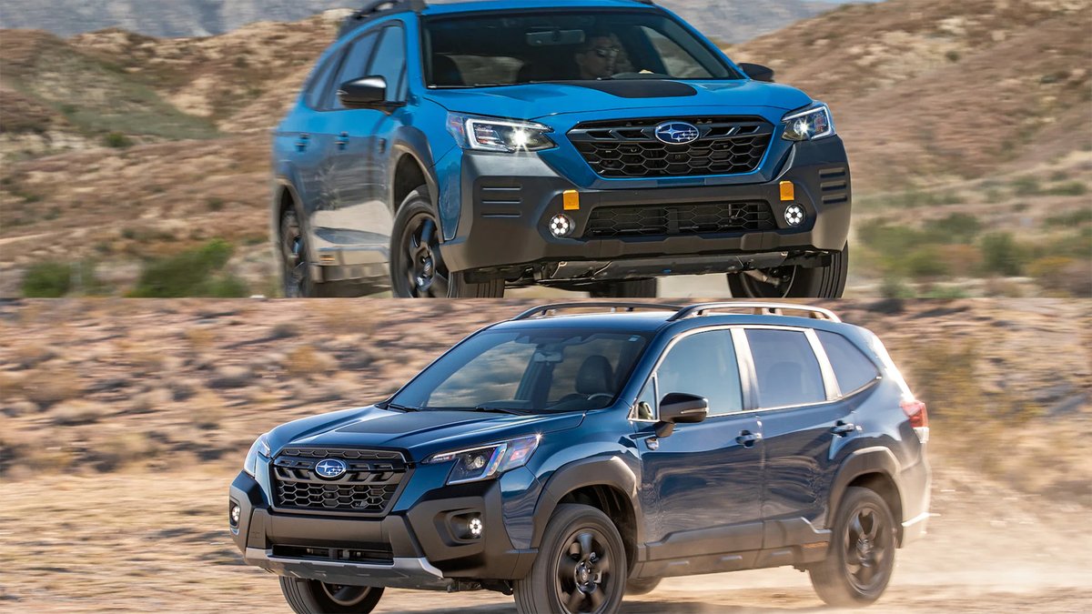 Subaru Natsuki Vs Anya Forger Who Would Win A Showdown?